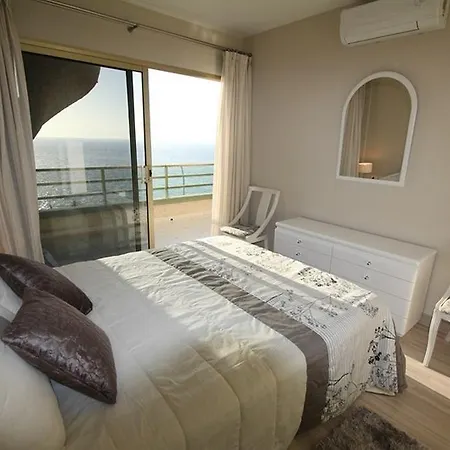 Cozy Princessa Isora Puerto de Santiago (Tenerife)