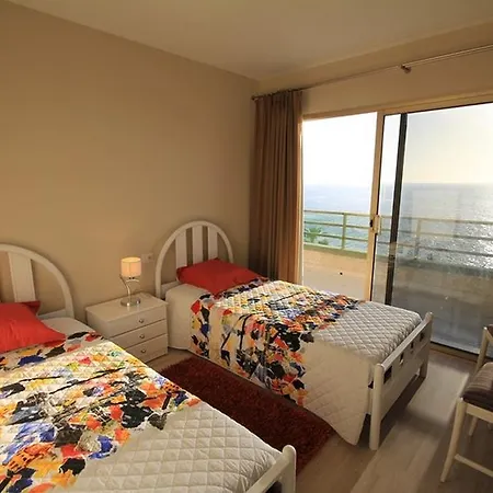 Apartment Cozy Princessa Isora Puerto de Santiago (Tenerife)